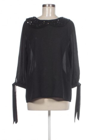 Damen Shirt Urban By Venca, Größe L, Farbe Schwarz, Preis € 5,99