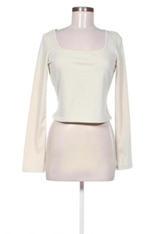 Női blúz Urban Classics, Méret M, Szín Sokszínű, Ár 3 719 Ft