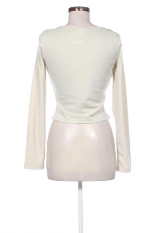 Női blúz Urban Classics, Méret M, Szín Sokszínű, Ár 3 719 Ft