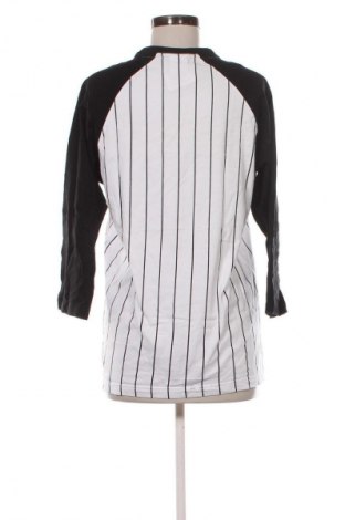 Damen Shirt Urban Classics, Größe L, Farbe Mehrfarbig, Preis € 6,99
