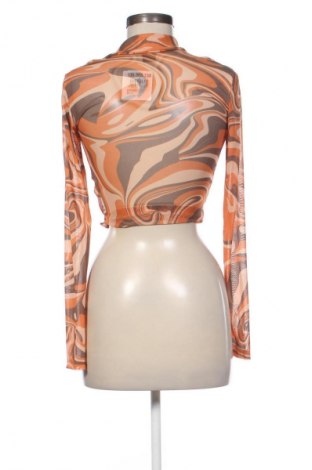 Női blúz Urban Outfitters, Méret S, Szín Sokszínű, Ár 3 029 Ft