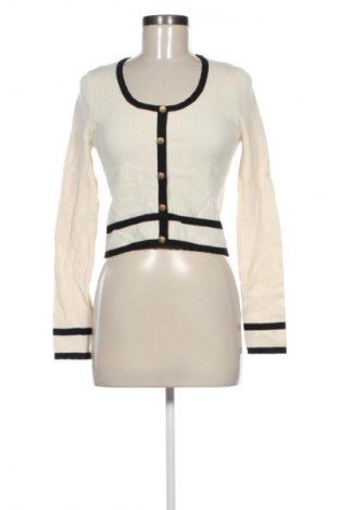 Női blúz Urban Revivo, Méret L, Szín Sokszínű, Ár 2 989 Ft