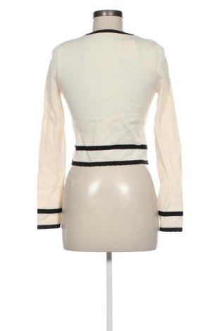 Női blúz Urban Revivo, Méret L, Szín Sokszínű, Ár 2 989 Ft