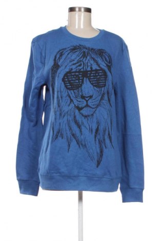 Damen Shirt Urban Surface, Größe L, Farbe Mehrfarbig, Preis € 32,00