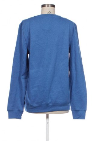 Damen Shirt Urban Surface, Größe L, Farbe Mehrfarbig, Preis € 32,00