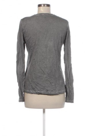 Női blúz Urban Surface, Méret M, Szín Szürke, Ár 2 159 Ft