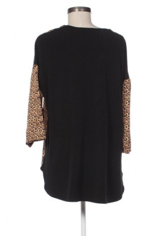 Női blúz VENER, Méret XXL, Szín Sokszínű, Ár 2 489 Ft