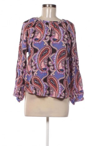 Damen Shirt VICCI, Größe L, Farbe Mehrfarbig, Preis € 9,99