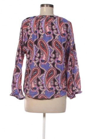 Damen Shirt VICCI, Größe L, Farbe Mehrfarbig, Preis € 9,99