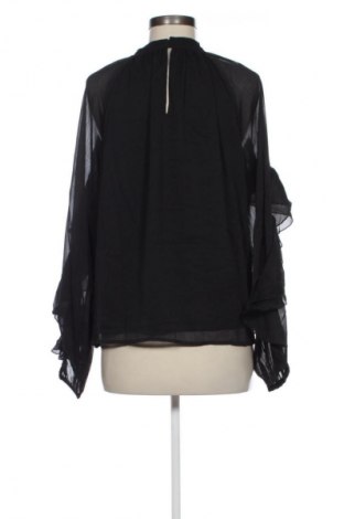 Damen Shirt VILA, Größe L, Farbe Schwarz, Preis € 24,99