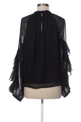 Női blúz VILA, Méret M, Szín Fekete, Ár 9 569 Ft