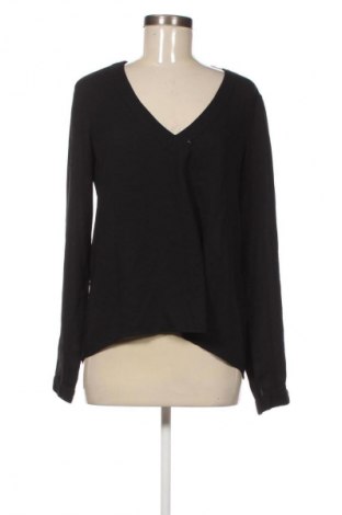 Női blúz VILA, Méret M, Szín Fekete, Ár 1 759 Ft