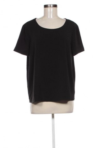 Damen Shirt VILA, Größe L, Farbe Schwarz, Preis € 6,99