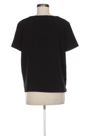 Damen Shirt VILA, Größe L, Farbe Schwarz, Preis € 6,99