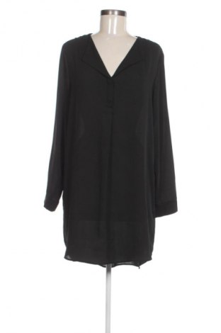 Damen Shirt VILA, Größe L, Farbe Schwarz, Preis € 5,99