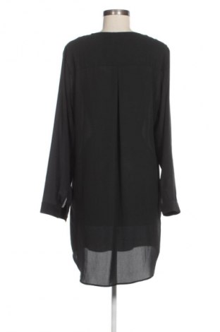 Damen Shirt VILA, Größe L, Farbe Schwarz, Preis € 5,99