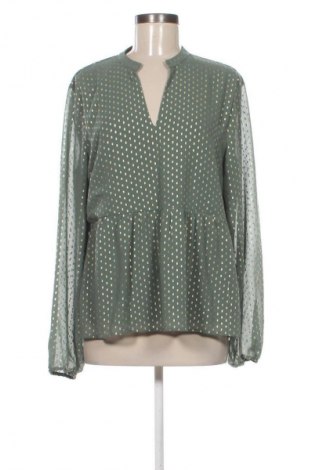 Damen Shirt VILA, Größe XL, Farbe Mehrfarbig, Preis € 6,99