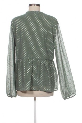 Damen Shirt VILA, Größe XL, Farbe Mehrfarbig, Preis € 6,99