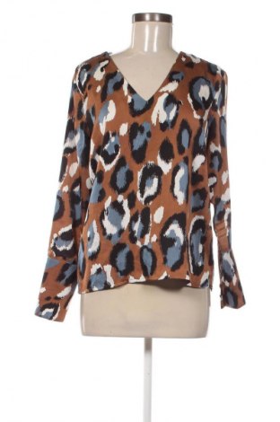 Damen Shirt VILA, Größe S, Farbe Mehrfarbig, Preis € 3,99