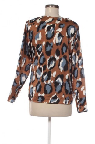 Damen Shirt VILA, Größe S, Farbe Mehrfarbig, Preis € 3,99