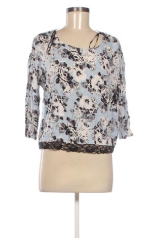 Női blúz VILA, Méret M, Szín Sokszínű, Ár 4 201 Ft