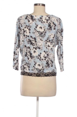 Női blúz VILA, Méret M, Szín Sokszínű, Ár 4 201 Ft