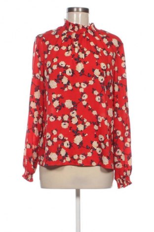 Damen Shirt VILA, Größe M, Farbe Mehrfarbig, Preis € 5,99