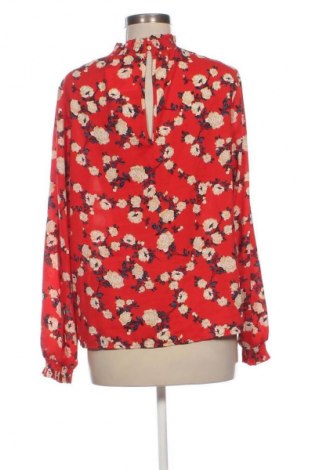 Damen Shirt VILA, Größe M, Farbe Mehrfarbig, Preis € 5,99