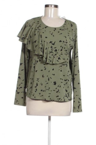 Damen Shirt VILA, Größe M, Farbe Mehrfarbig, Preis € 4,99
