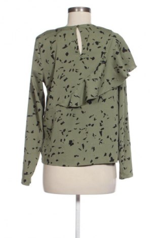 Damen Shirt VILA, Größe M, Farbe Mehrfarbig, Preis € 4,99