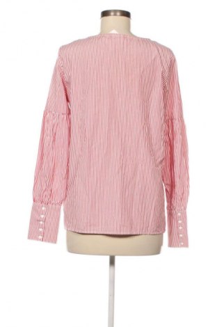 Damen Shirt VILA, Größe S, Farbe Mehrfarbig, Preis € 4,99