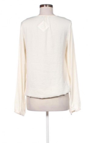 Női blúz VILA, Méret M, Szín Ekrü
, Ár 2 209 Ft
