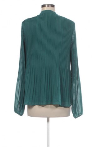 Női blúz VILA, Méret M, Szín Zöld, Ár 1 869 Ft