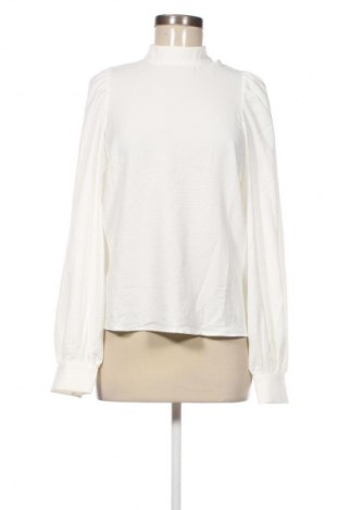 Damen Shirt VILA, Größe S, Farbe Weiß, Preis € 24,99