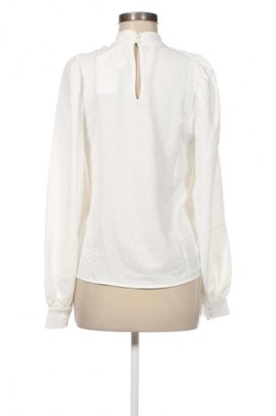 Damen Shirt VILA, Größe S, Farbe Weiß, Preis € 24,99