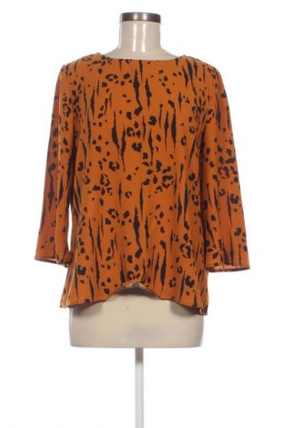 Női blúz VILA, Méret M, Szín Sokszínű, Ár 4 201 Ft