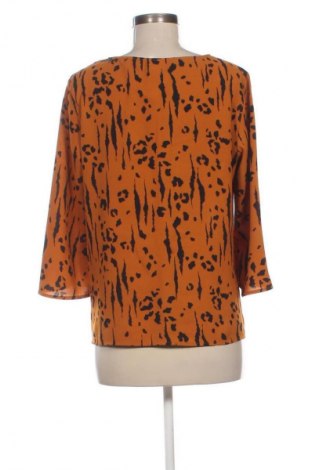 Női blúz VILA, Méret M, Szín Sokszínű, Ár 4 201 Ft