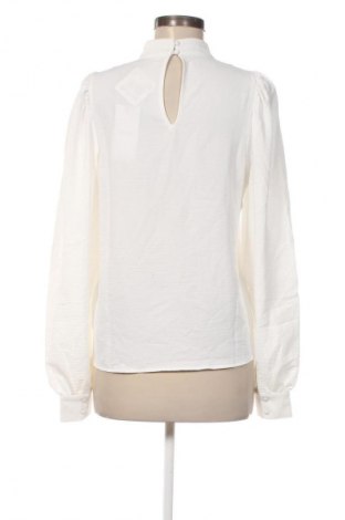 Női blúz VILA, Méret M, Szín Fehér, Ár 9 569 Ft