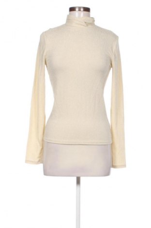 Női blúz VILA, Méret M, Szín Arany
, Ár 4 201 Ft