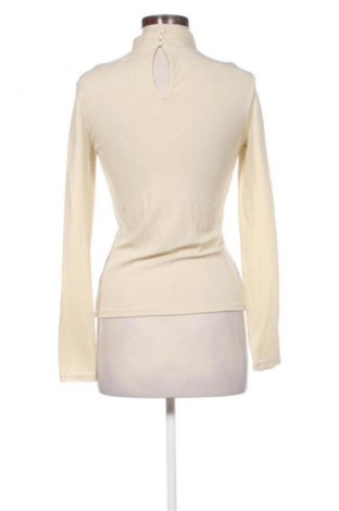 Női blúz VILA, Méret M, Szín Arany
, Ár 4 201 Ft