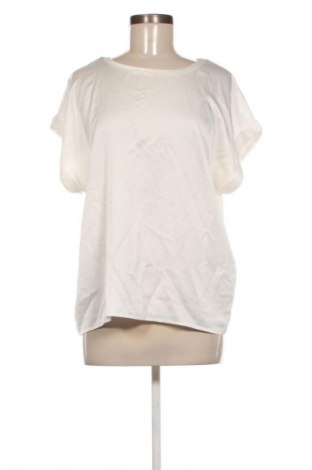 Női blúz VILA, Méret XL, Szín Fehér, Ár 4 249 Ft