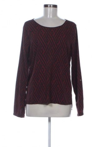 Női blúz VILA, Méret L, Szín Sokszínű, Ár 2 229 Ft