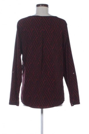 Női blúz VILA, Méret L, Szín Sokszínű, Ár 2 229 Ft