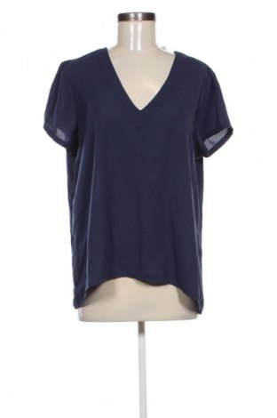 Damen Shirt VILA, Größe XL, Farbe Blau, Preis € 10,00
