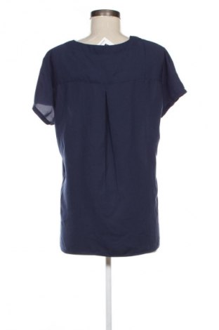 Damen Shirt VILA, Größe XL, Farbe Blau, Preis € 10,00