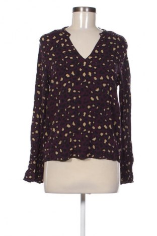 Damen Shirt VILA, Größe M, Farbe Mehrfarbig, Preis € 4,99