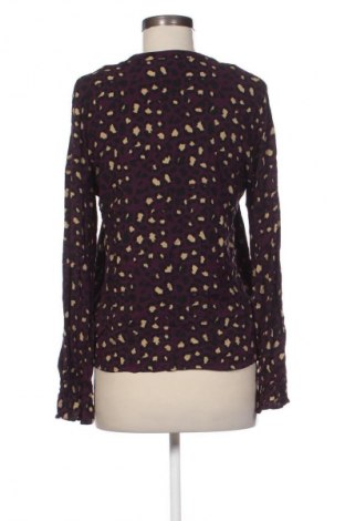 Damen Shirt VILA, Größe M, Farbe Mehrfarbig, Preis € 4,99