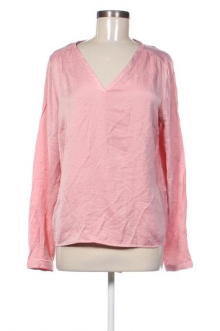 Damen Shirt VILA, Größe M, Farbe Rosa, Preis 4,99 €