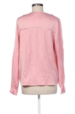 Damen Shirt VILA, Größe M, Farbe Rosa, Preis 4,99 €
