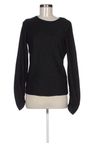 Damen Shirt VILA, Größe M, Farbe Schwarz, Preis € 4,99